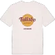 Tullsbo cirkel t-shirt
