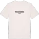 Tullsjöängen i Sverige t-shirt