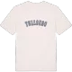 Tullskog college t-shirt