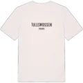 Tullsmossen i Sverige t-shirt