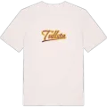 Tullsta baseball t-shirt