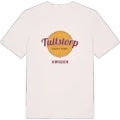 Tullstorp cirkel t-shirt