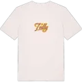 Tully baseball t-shirt