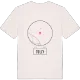 Tully t-shirt