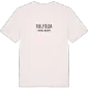 Tullyclea i Sverige t-shirt