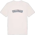 Tullyrain college t-shirt