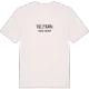 Tullyrain i Sverige t-shirt