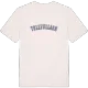 Tullyullagh college t-shirt