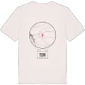 Tum t-shirt