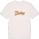 Tumberg baseball t-shirt