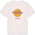 Tumeltsham cirkel t-shirt
