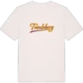 Tumleberg baseball t-shirt