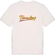 Tummeltorp baseball t-shirt