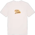 Tun baseball t-shirt
