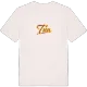 Tun baseball t-shirt