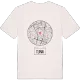 Tuna t-shirt
