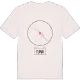 Tuna t-shirt