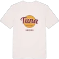 Tuna cirkel t-shirt