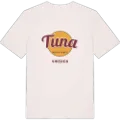 Tuna cirkel t-shirt