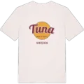 Tuna cirkel t-shirt