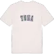 Tuna college t-shirt