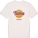 Tuna cirkel t-shirt