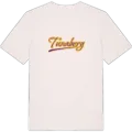 Tunaberg baseball t-shirt