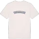 Tunahallen college t-shirt