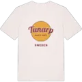 Tunarp cirkel t-shirt