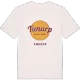 Tunarp cirkel t-shirt