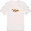 Tunås baseball t-shirt