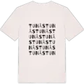 Tunås ordlek t-shirt