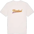 Tunäslund baseball t-shirt
