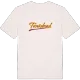 Tunäslund baseball t-shirt