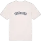 Tunäslund college t-shirt