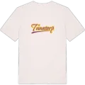 Tunatorp baseball t-shirt