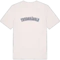 Tunbohässle college t-shirt