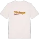 Tunbotorpet baseball t-shirt