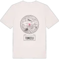 Tunceli t-shirt