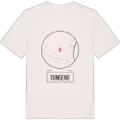 Tungene t-shirt