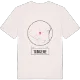 Tungene t-shirt