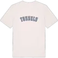 Tunneln college t-shirt