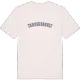 Tunnerbohult college t-shirt