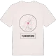 Tunnerstad t-shirt