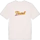 Tunstall baseball t-shirt