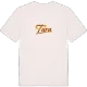 Tura baseball t-shirt