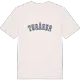 Turåker college t-shirt