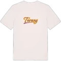 Turany baseball t-shirt