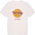 Turany cirkel t-shirt