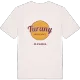 Turany cirkel t-shirt